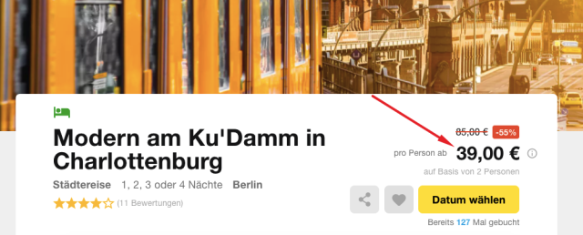 travelbird_berlin_bestwestern_kantstrasse