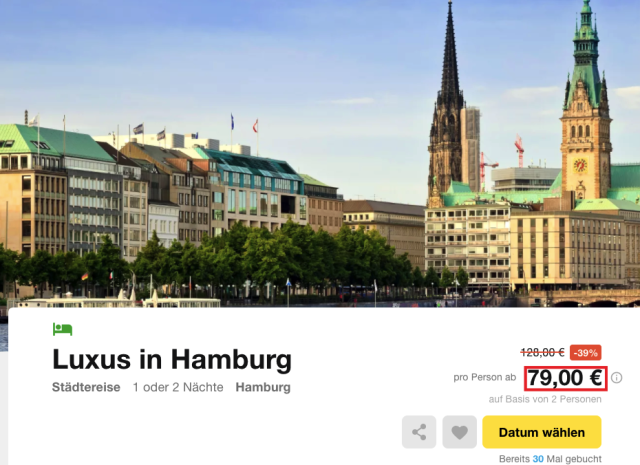 Wie Viele Hotels Gibt Es In Hamburg Wie Viele Hotels Gibt Es In Hamburg
