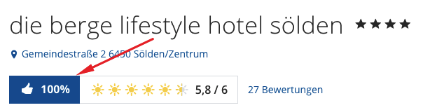 holidaycheck_diebergelifestylehotel_soelden
