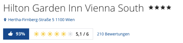 holidaycheck_hiltongardeninn_wien