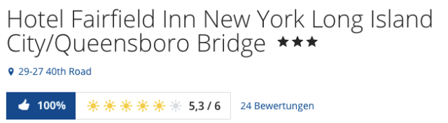 holidaycheck_newyork_fairfieldinn