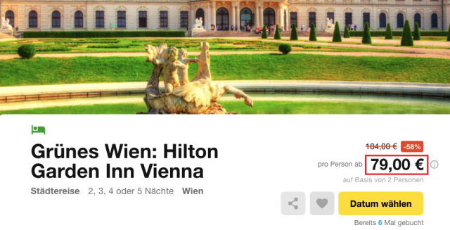 travelbird_hiltongardeninn_wien