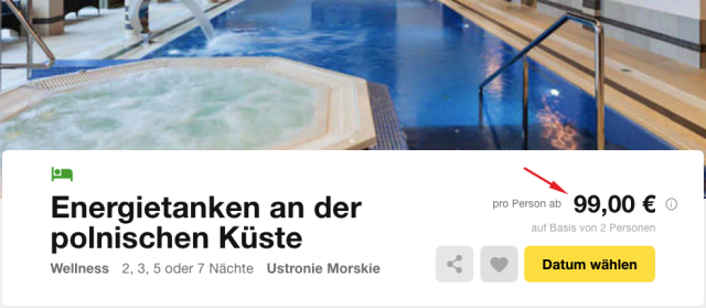 travelbird_ostsee_polen_lambertmedical_spa
