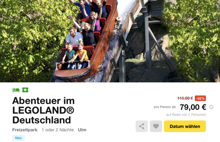 Blondine Will Nur Bisschen Spass Im Hotel Blondine Will Nur Bisschen Spass Im Hotel