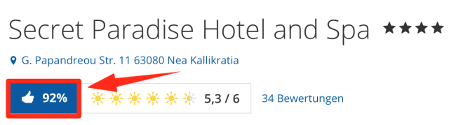 Holidaycheck_Secret_Paradise_Hotel_Griechenland