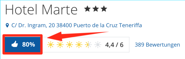 Holidaycheck_Teneriffa_Hotel_Marte