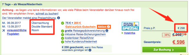 ab-in-den-urlaub_Teneriffa_Hotel_Marte_Preis