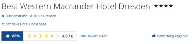 holidaycheck_bestwestern_dresden