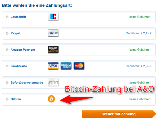 Bitpay Deutschland Bitpay Deutschland