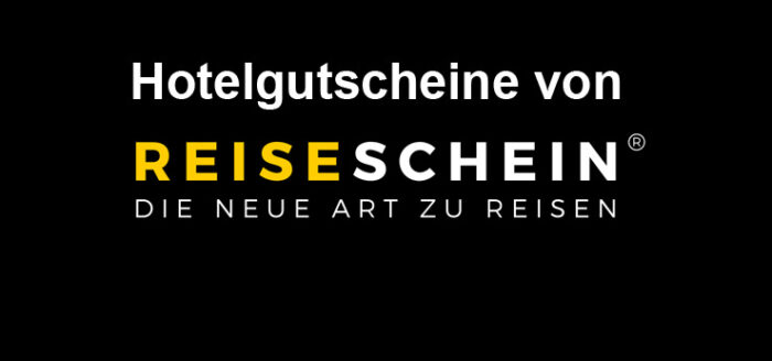 Reiseschein 2