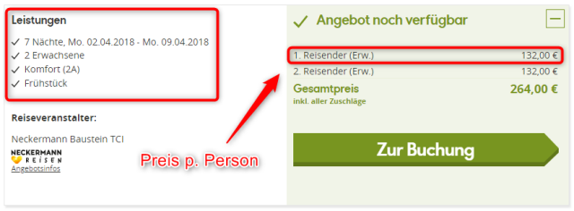 emoja-hotel-und-spa-angebot-2018