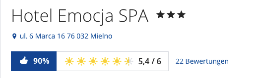 holidaycheck_emocjaspa_polen