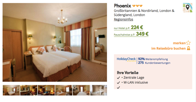 neckermann_london_phoenixhotel2
