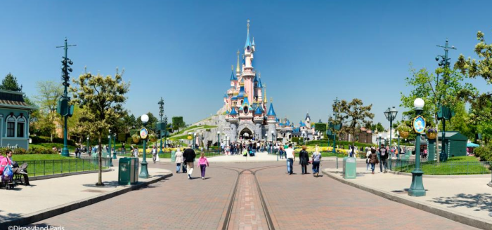 disneyland-paris-deal-titelbild-travelcircus