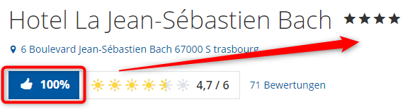 hotelbewertung-la-jean-sebastian-bach