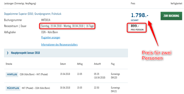 thailand-deal-april-2018-lidl-flug