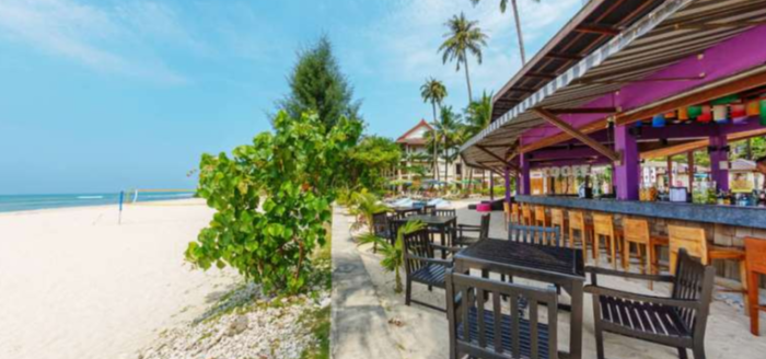 thailand-phang-nga-titelbild-märz-18