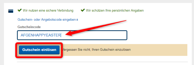 expedia-gutschein-code-rabatt