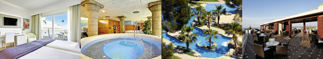 grupotel-gran-vista-and-spa-can-picafort-impressionen