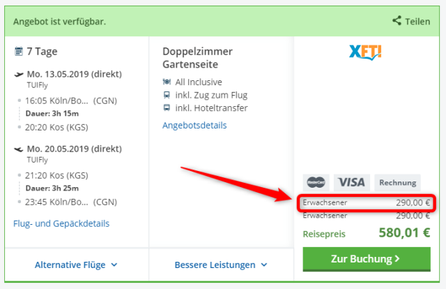 labranda-marine-aquapark-resort-angebot