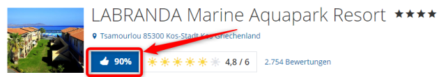 labranda-marine-aquapark-resort-bewertungen