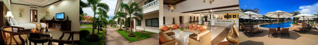 thai-garden-resort-thailand-pattaya-thailand-anlage