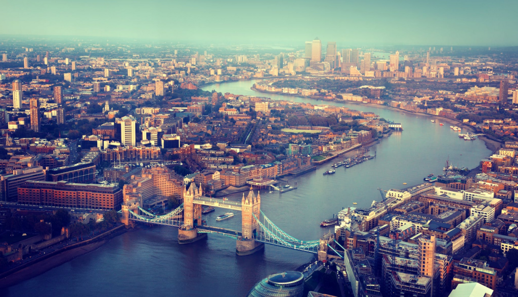 Kurztrip London Hotel Und Flug Kurztrip London Hotel Und Flug