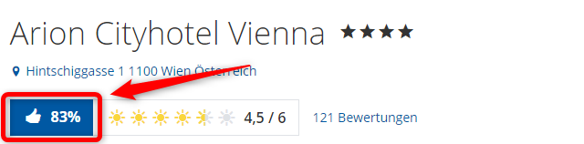 arion-cityhotel-vienna-bewertung-holidaycheck