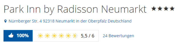holidaycheck_parkinnbyradisson_neumarktoberpfalz