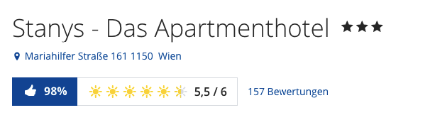 holidaycheck_stanysapartments_wien