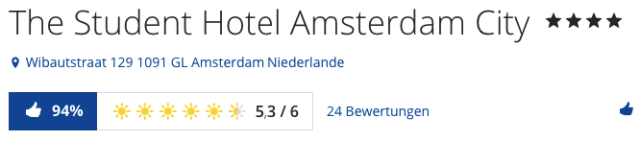 holidaycheck_studenthotel_amsterdamcity