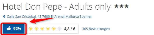 hotel-don-pepe-el-arenal-mallorca-bewertungen-holidaycheck