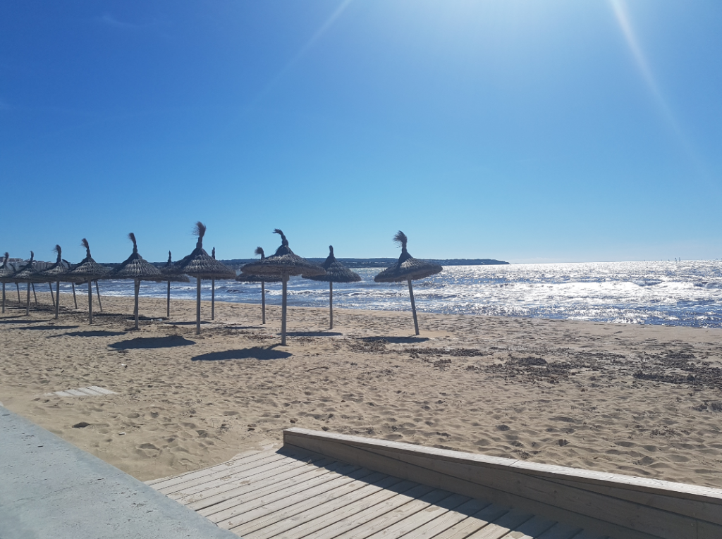Hotel Don Pepe Und Flug Hotel Don Pepe Und Flug