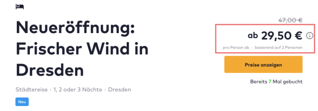 travelbird_studenthoteldresden_preis