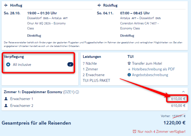 tui-magic-life-belek-angebot-flug-all-in-transfer-zug-zum-flug