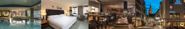 hilton-hotel-dresden-pool-zimmer-restaurant-aussenansicht