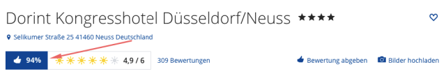 holidaycheck_dorinthotel_duesseldorf_neuss