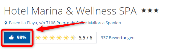 marina-hotel-soller-mallorca-bewertungen-holidaycheck