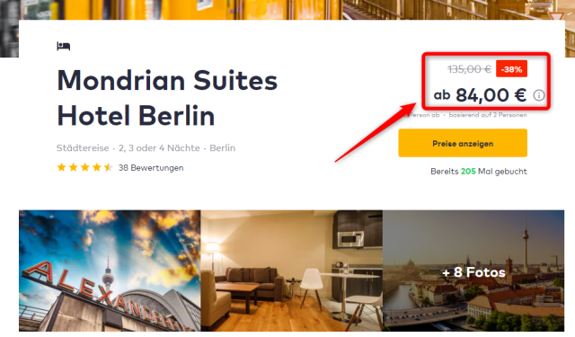 mondrian-suites-hotel-berlin-angebot-travelbird