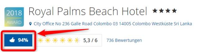 royal-palms-beach-hotel-sri-lanka-bewertungen-holidaycheck