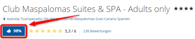 bewertungen-holidaycheck-club-maspalomas-suites-spa