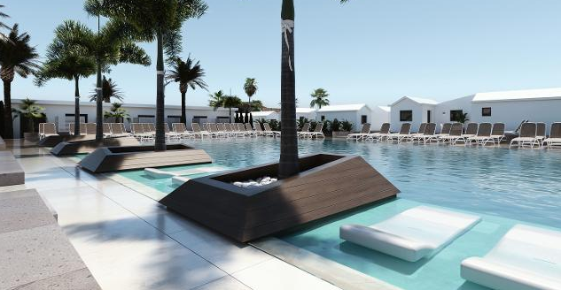club-maspalomas-suites-gran-canaria-pool-ansicht