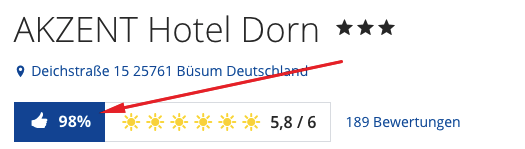 holidaycheck_akzenthotelbuesum