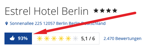 holidaycheck_estelhotelberlin