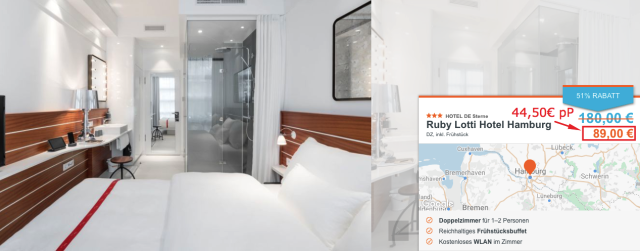 hoteldedeals_rubylottihamburg_preis