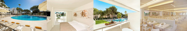 iberostar-cristina-hotel-verschiedene-ansichten