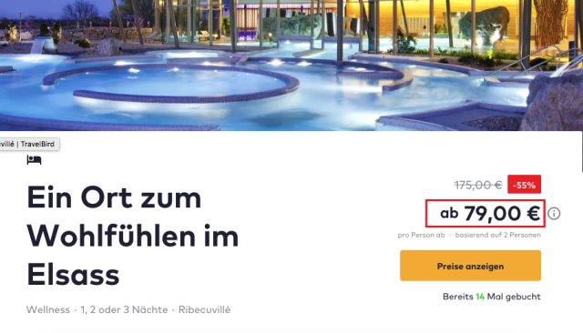 travelbird_barriereribeauville_preis