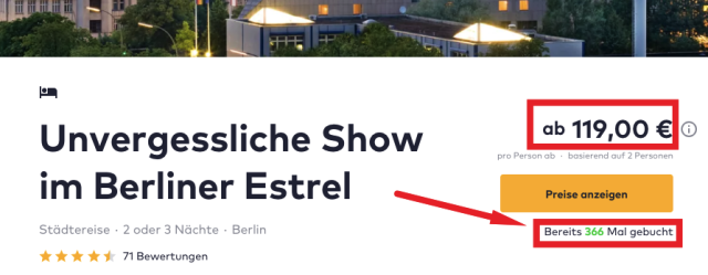 travelbird_estrelhotelberlin_preis