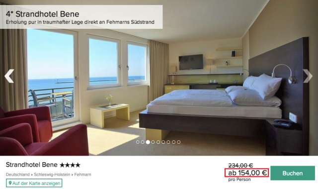 travelcircus_strandhotelbene_fehmarn