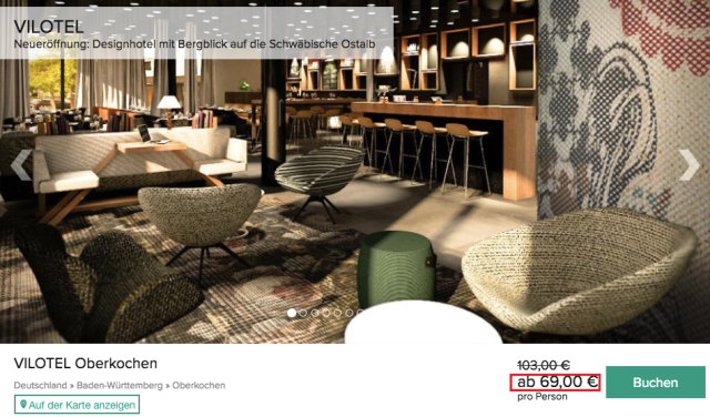 travelcircus_viloteloberkochen_preis